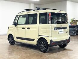 セールスポイント