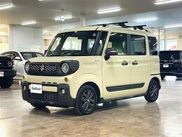 セールスポイント