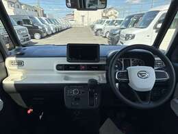 ☆届出済未使用車とは☆　登録がされているお車で走行距離は10キロほどで誰も乗っていない車です！展示車はキズが付いてしまう場合もあるので直接ご確認くださいませ。