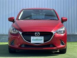 ご自宅からでも購入可能です！通話料無料電話はこちら！0078-6002-858989 詳細はお気軽にお問い合わせください！※車両運搬費がかかります