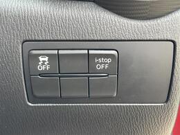 この度はガリバーの在庫をご覧頂きまして、有り難う御座います。ガリバーグループの新鮮在庫を販売しております！