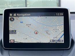 メールアドレス：takamatsuhigashiyamasaki@sales.glv.co.jp◆ご来場の際は在庫の有無をご確認ください