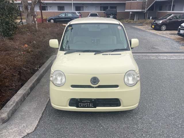 オートクリスタルは全車安いです。しかし誤解しないでくださいね。修復（歴無）車は当たり前　外観は綺麗　車内も綺麗です。全スタッフ総力を挙げて取り組んでおります。まずは通話料無料ダイアル　0078-6002-871157