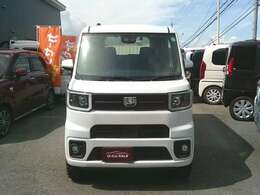 支払総額188万円（点検費用込み）