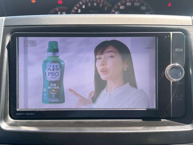 ☆フルセグTV☆