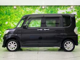 WECARSの在庫ページをご覧いただき誠にありがとうございます！WECARSは「お客様第一」をモットーにお客様のカーライフを全力でサポートいたします！