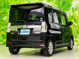 全国に店舗を展開しているのでどこでもお取り寄せが可能です！この車が気になるけど遠方だから・・・と諦める必要はありません！※別途陸送費が必要です。