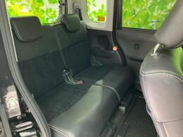 WECARSではほぼ毎日新しい在庫車両を入荷しております！お客様のこだわりを叶える1台がきっとWECARSにあるはずです！