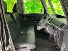 「この車の写真をもっと見たい」「状態が気になる」「この装備はついている？」どんな小さな疑問でもお気軽にお問い合わせください！