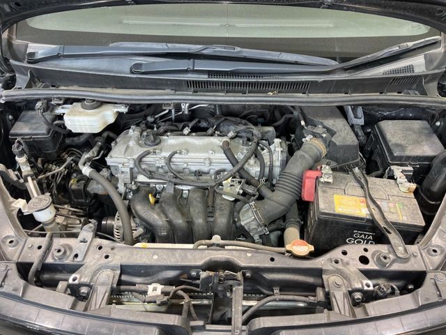 親切・丁寧な専門メカニックスタッフが応対！・車検・点検整備・事故等の修理などアフターサービスも安心。お車のカスタマイズもネクステージのサービススタッフまでご相談ください！