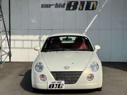 弊社は在庫期間が非常に短いため、是非お早めにお問い合わせ下さい。お電話は0587-81-8903まで、お気軽お掛け下さいませ。