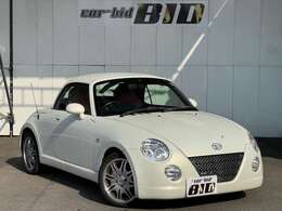 新しく入庫しました！ETC搭載、セットアップいたします！