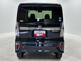 1台分の写真枚数を多く載せることを心がけております。分かりにくい部分などありましたら、お気軽にお問い合わせ下さい。