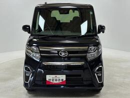長野ダイハツモータースの車両をご覧いただきありがとうございます！