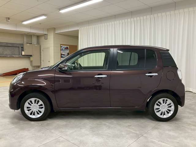 琉球三菱は品質第一です。全車、修復暦無し実走行の良質車を展示してます。お客様には弊社が自信を持って販売出来るおクルマをを提供してます。【無料通話0078-6003-346608】