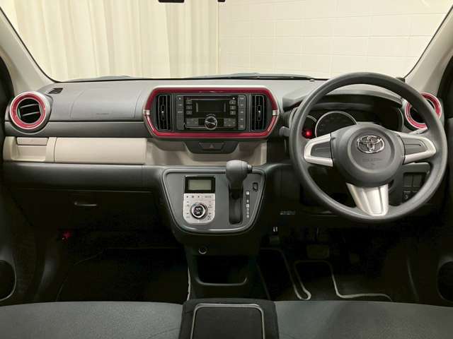 琉球三菱は法定点検整備込みでお車をご購入いただけます！！他社さんと比べてお安い諸経費でご案内♪【無料通話0078-6003-346608】