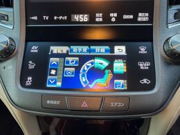 【シートベンチレーション】夏場は涼しい風でお尻や背中の熱やムレを防ぎ、冬はエアコンよりも早く温まってポカポカに！季節を問わず快適に過ごせます。