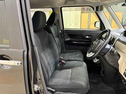 毎週火曜日は定休日ですが、その他にも定休日がありますので、ご来店前に一度ご連絡いただけるとスムーズにお車をご覧いただけます！