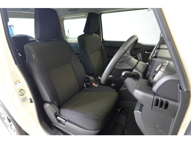 スズキの中古車、軽自動車や小型車ならU’s　STATION奈良郡山へ♪スズキファイナンスのメンテナンスパックなどもお取扱いしております。末永くアフターフォローもさせて頂きますヽ（＾o＾）丿