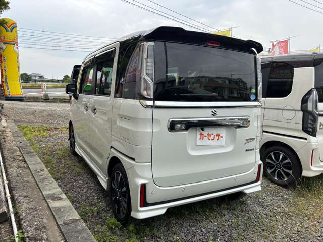 フリーダイヤル電話料金無料。こちらにお電話ください。TEL　0078-6003-350351