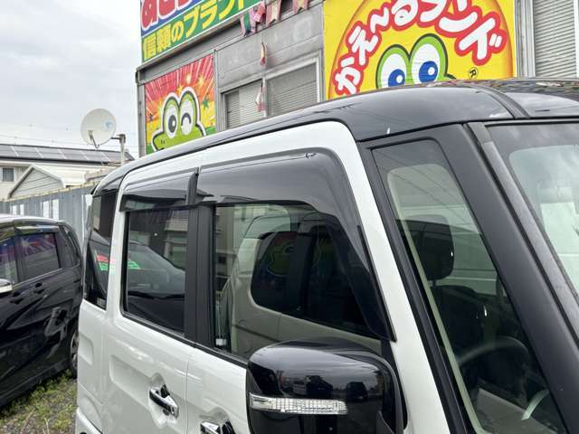 ステップワゴンスパーダ、ハイエースバン、ワゴンR、ハリアー、ヴェルファイア、ミニ　、エクストレイル、オデッセイ、ムーブ、エブリィ、スペーシア、ランドクルーザープラド、シエンタ、カムリ、パッソ、、など。