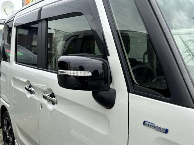 現在、展示してないお車も全国の提携オークションから仕入れ可能です！ルーミー、ラパン、フリード、BRZ、ロードスター、シャトル、フィット、アルファード、セレナ、タント、ジムニー、ノート、ヴォクシー、、、