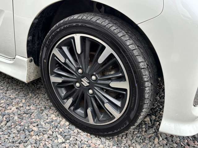 軽自動車、軽トラ、MT車、HVハイブリット、軽バン、ディーゼル、PHV、PHEV、オープンカー、スポーツカー、4WD車、キャンピングカー、ミニバン、ハッチバック、セダン、SUV、コンパクトカー、、、、