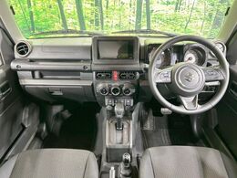 グループ総在庫数約30，000台！！全国の系列店からメーカー・車種問わずご紹介出来るので、あなたにピッタリのお車が見つかるはずです♪まずはお問い合わせ下さい☆