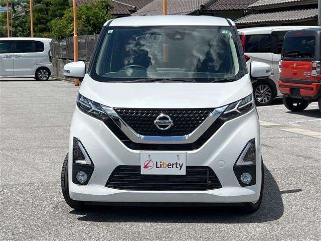 ■□■□■ 遠方販売も承ります！！ 別途陸送費・県外登録費用が必要となります！！ 概算で計算できますので一度お問い合わせください！！  ■□■□■