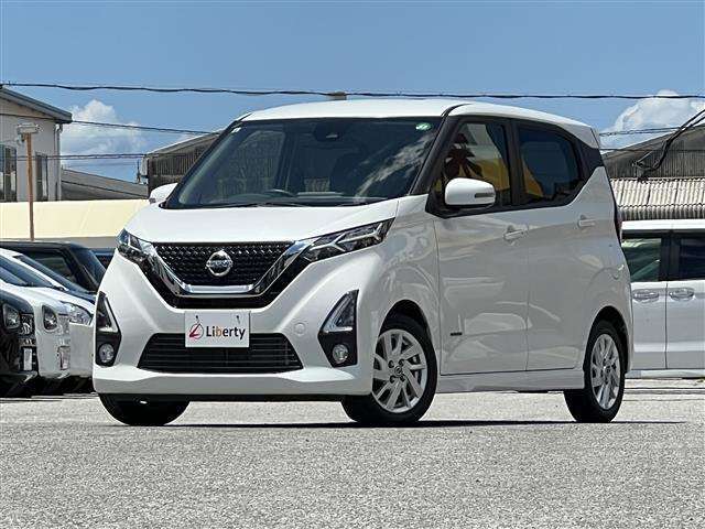 ■□■□■ 在庫車のほとんどは、オートオークションもしくはディーラーさんから購入したものなので、品質も保証されています！！  【HPもご覧ください https://www.libertynet.jp/】 ■□■□■