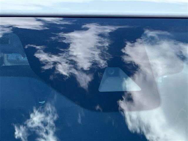 ■□■□■ 「この車、欲しいものと少し違うかも・・・」と思ったそこのあなた！諦めるのはまだ早いです！ ■□■□■