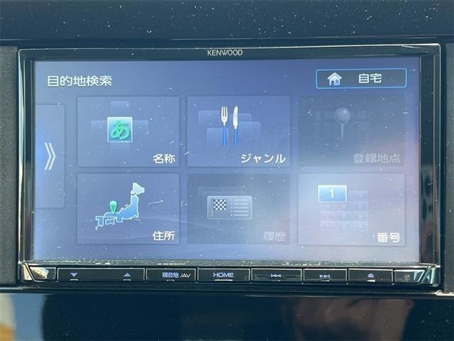 ■□■□■ カーセンサーに掲載しきれない車も、実はたくさんあります！！　ご希望のグレードやカラーなどございましたらお気軽にお問い合わせください！！ ■□■□■