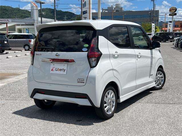 ■□■□■ 登録（届出）済未使用車はノルマ達成のために作られた走行100km未満、かつ初度登録または初度届出された車両でいわゆるアウトレット車です！■□■□■