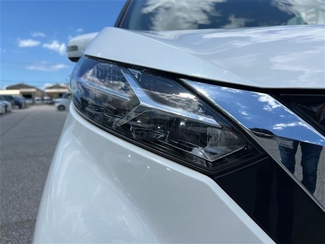 ■□■□■ バッテリーあがりなどの緊急時もお電話下さい！！ 大型連休も営業しているので、ご連絡いただければすぐご対応させていただきます！！  ■□■□■