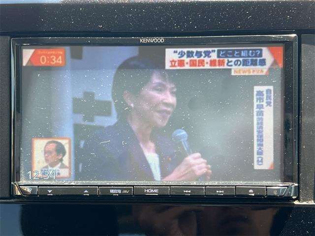 ■□■□■ アフターサービスも安心！！ 自社整備工場・自社鈑金工場・積載車を完備しておりますので、お客様のご購入後も手厚くサポートいたします！！  ■□■□■