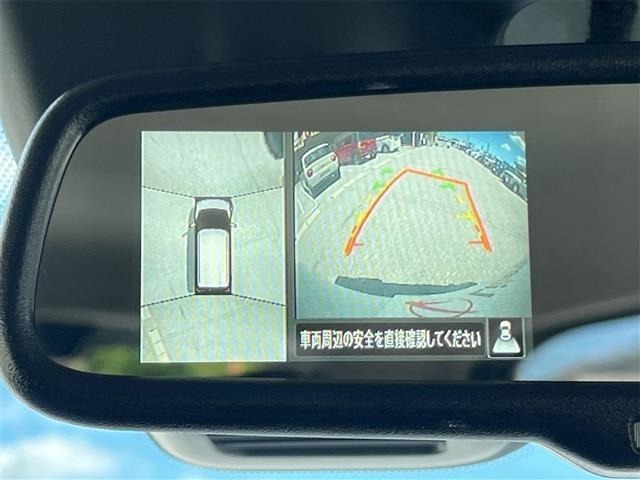 ■□■□■ 軽自動車も普通車も在庫数は 約6000台！！  グループ年間販売台数は20000台！！ 大量販売・大量仕入で1台あたりのコストを削減しています！！  ■□■□■