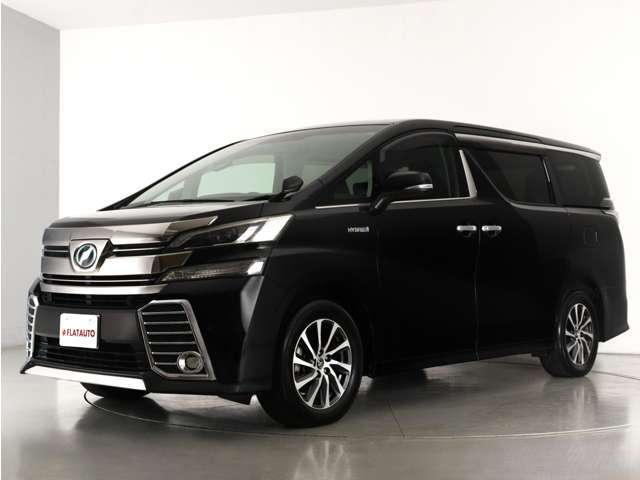 プライバシーガラス装着車両ですので、ご安心くださいませ！