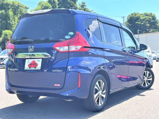 中古車選びは大型展示場カーチスメガ仙台まで！外車・スポーツ・ハイプリットエコ・セダン・ミニバン・4WDSUV・コンパクト・軽自動車まで！まずは【フリーダイヤル】0120-372-190まで！