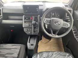 ☆弊社の整備工場には国家資格を持った整備士が多数在籍しております。また、軽自動車だけでなく普通車や外車の整備も実施しておりますのでご購入いただいたお車だけでなくご家族のお車の整備もお任せください☆