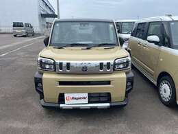 当社ではお車の販売を岡山県・香川県に在住のお客様、岡山県・香川県に隣接する県に在住のお客様のみとさせていただいております。誠に勝手ながら、ご理解とご協力を賜りますようお願い申し上げます。