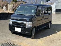 掲載していないお車も喜んでお探し致します☆『この車のこれくらいの走行距離・・』『この車のこの装備が・・』等、お客様のご希望をなんなりとお申し付けください！各種オークションより念入りにお探し致します♪