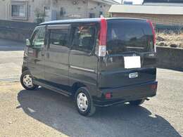 当店では、ハイエースの車両を多数掲載しております。さまざまなモデルや仕様のハイエースをご覧いただけるので、ぜひ一度ご確認してみてはいかがでしょうか。ご希望の条件に合った車両が見つかるかもしれません！