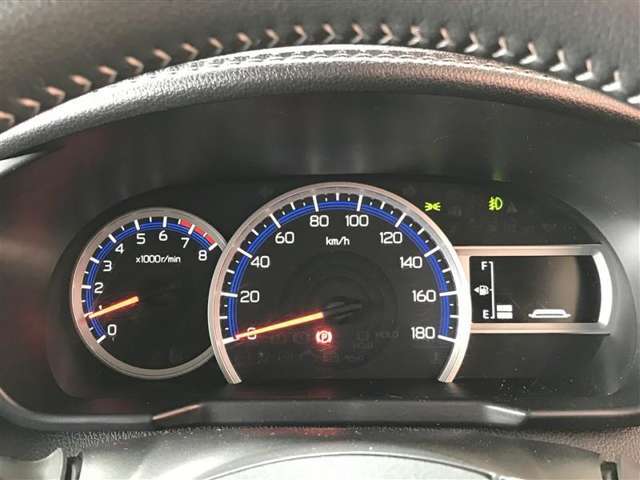 車検・点検・用品取り付け、万が一の事故対応まで、お任せください。