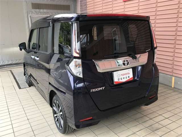 他にも画像がございますので、是非ご覧いただければと思います。より詳しくお車をご覧いただけます。
