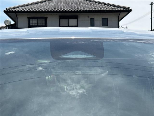 【オプションも充実】人気の高いナビやドラレコ、バックカメラなど多数ご用意しております！お客様のご要望に合わせたプランでご提供いたします！