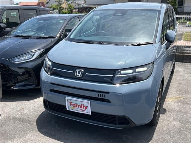 【アフターサポートもお任せ】購入後の車検・オイル交換、鈑金修理、コーティング等、全て自社工場で作業できます！