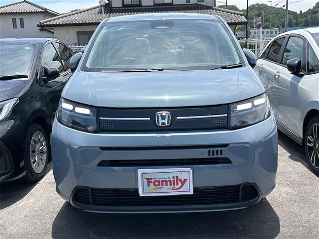 【充実のプレミアム会員制度】お車のご購入や車検で無料で会員になっていただけます。ランクを上げてどんどんお得を体感してください♪