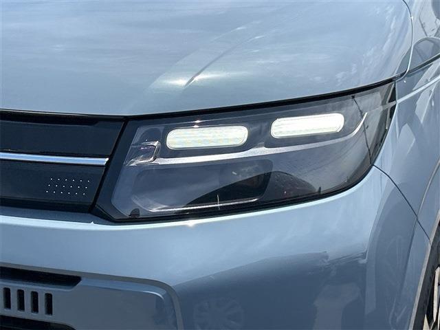 【親切・丁寧な接客】お車のご購入が初めての方・知識が少なく不安な方にも安心していただけるように専門スタッフがしっかりとサポートいたします♪