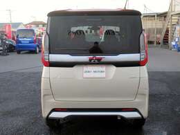 【ZERO MOTORS上尾店コンパクト＆軽自動車専門店】　展示台数在庫400台以上の大型展示場です。（埼玉県上尾市）軽自動車・軽バン・軽ワゴン・HVコンパクトカー・コンパクトカーなど多数展示中です。