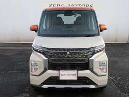 400台以上の大型展示場！【コンパクトカー＆軽自動車専門店】